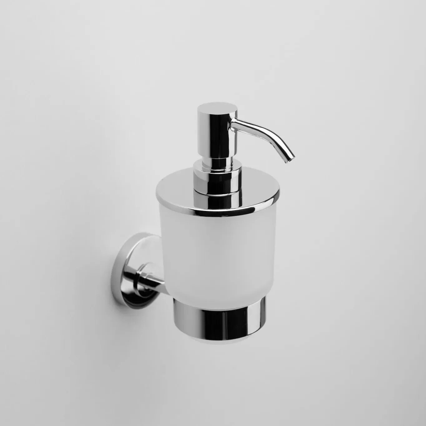 Pm like a8036900. Дозатор для жидкого мыла am pm. Am pm диспенсер gem. Am pm bliss l. Дозатор для жидкого мыла am.