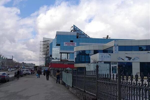 магазин глобус петропавловск-камчатский. тц шамса петропавловск-камчатский. тц парус петропавловск. тц империал петропавловск-камчатский. шамса 10 км петропавловск-камчатский.