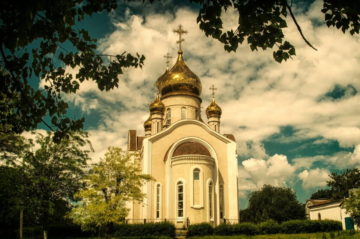 Православные ростовской области. Церковь Димитрия Ростовского (Ростов-на-Дону). Церковь Димитрия в Ростове на Дону. Храма Святого Дмитрия Ростовско в Ростове на Дону.