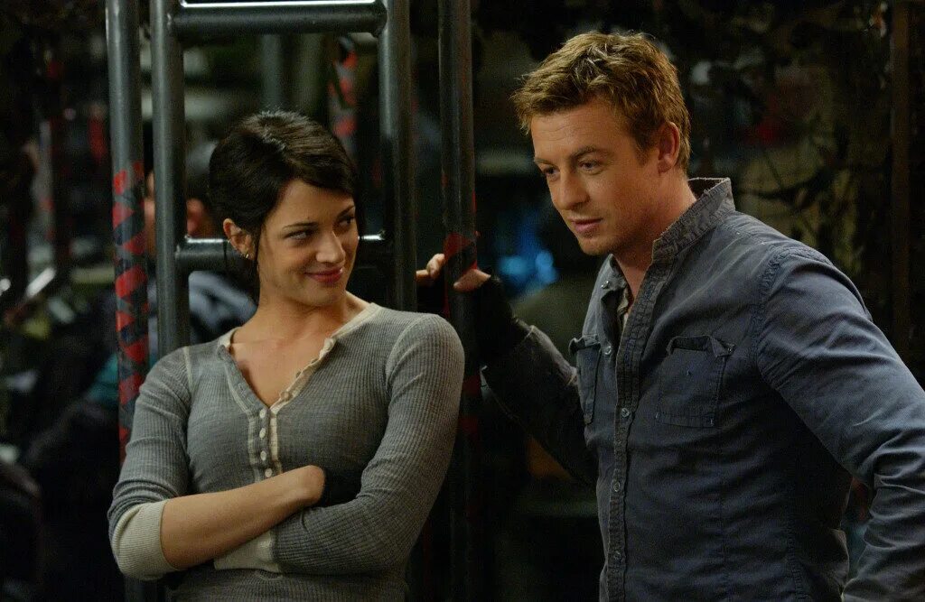 земля мертвых фильм 2005. роберт джой земля мертвых. джон легуизамо земля мертвых. включи земля мертвых. саймон бейкер земля мертвых.