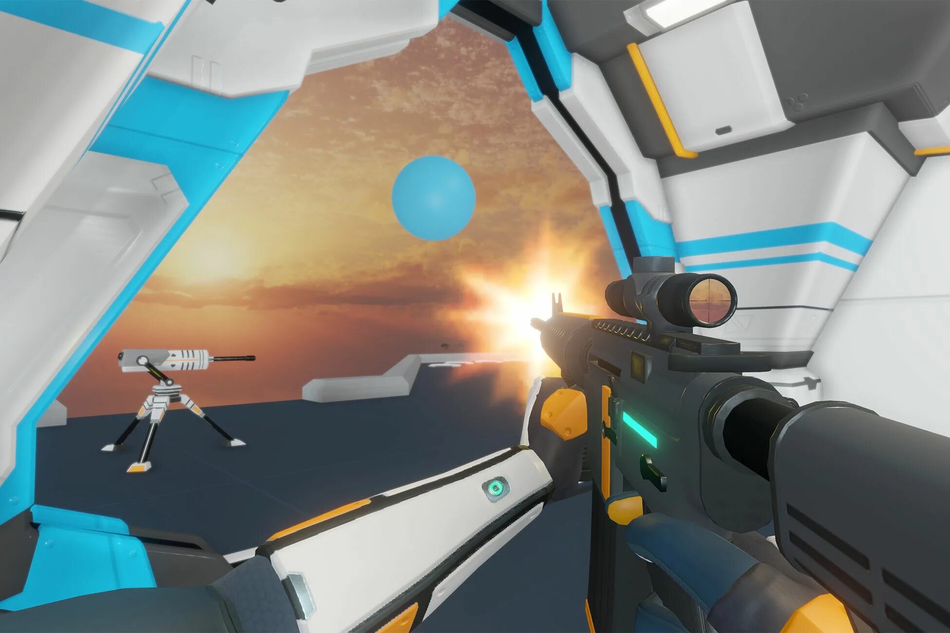 Unity игры 2025. Ufps: ultimate fps. ufps ultimate fps 1.4.7. игры на юнити. fps microgame unity.