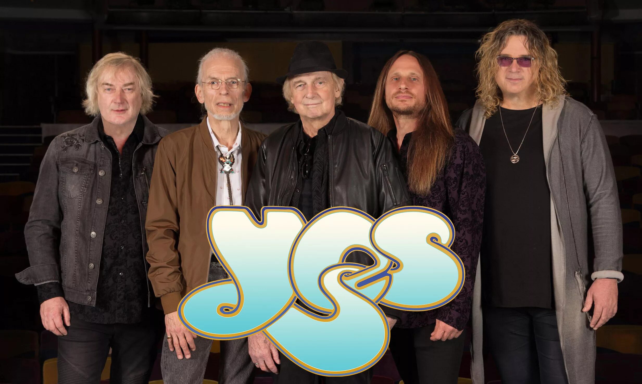 Группа Yes. Группа Yes 1969. Yes Band 1971. Yes Band 2021. Yes albums