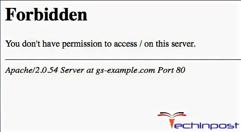 Forbidden codes. Ошибка 403 апачи. forbidden you don&#039;t have permission to access / on this server.. you don&#039;t have permission to access / on this server.. apache forbidden.