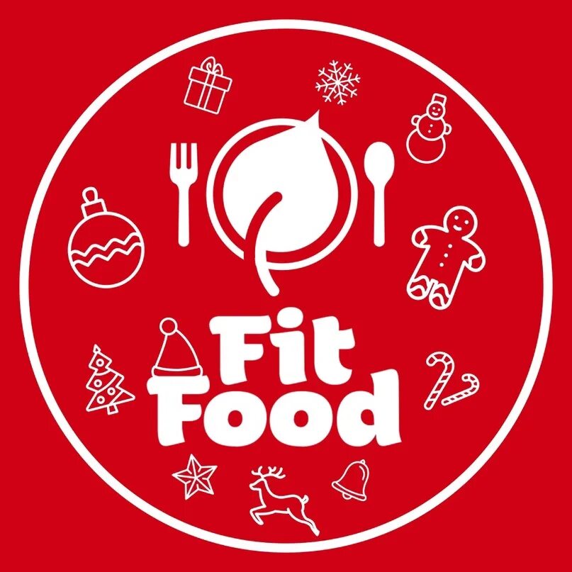 Fit food. Feel food Нижневартовск. Small food Нижневартовск. Miser's Fit food. Фуд фит