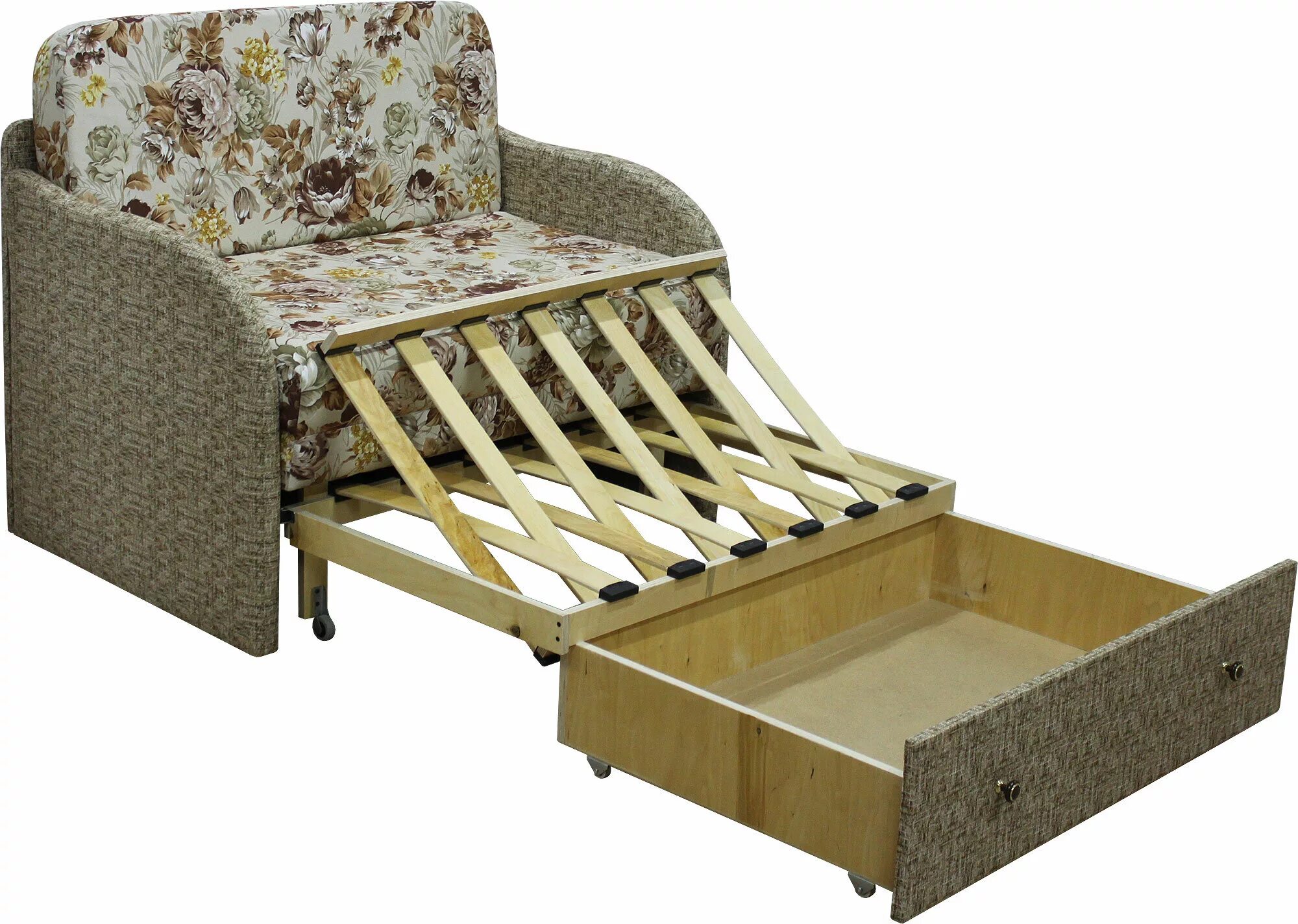 диван малогабаритный дельта 2. кушетка детская астра. софа детская раздвижная. диван юниор (меком). кушетка раздвижная со спальным местом (размеры не менее 112 × 72 × 75).