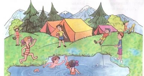 Әдемі орыс аналар