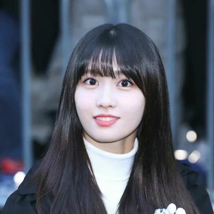 Момо хираи твайс. Момо хираи твайс. Момо хираи твайс. Twice mimo. Momo твайс.