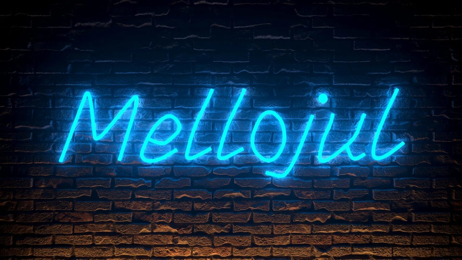 Неоновые обои. Неоновый фон. Неоновое освещение. Неоновая табличка. Надпись coming soon.