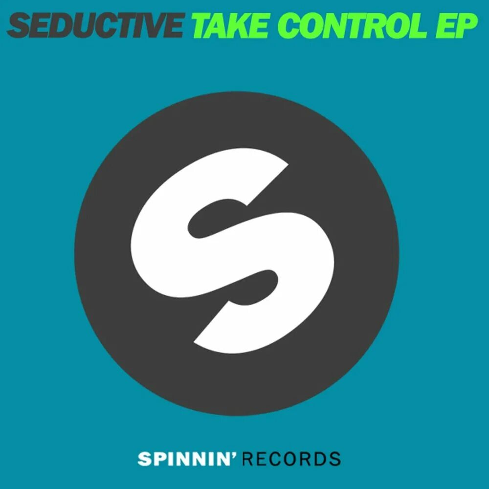 Spinnin. Spinnin records. Spinnin records 2011. Sunnery James & Ryan Marciano. Controlling tom