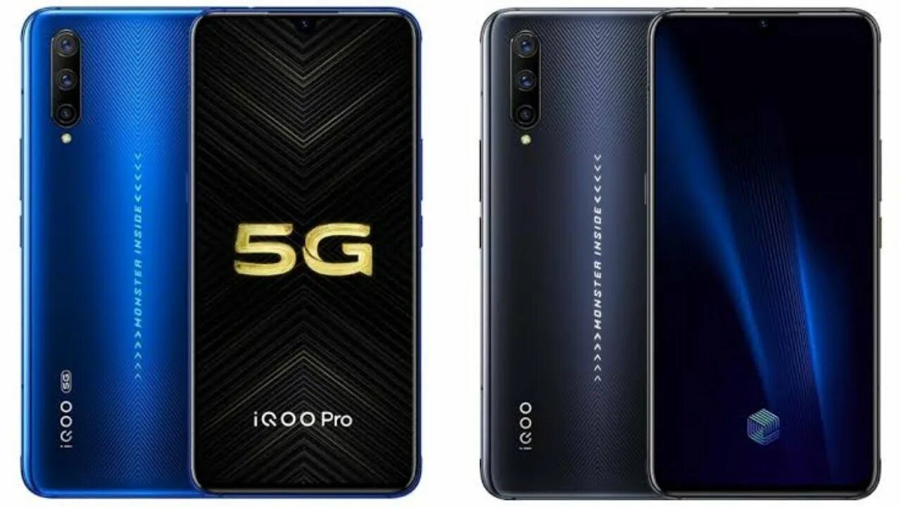 Vivo iqoo 12 12 256. Vivo Iqoo 8 Pro. Vivo Iqoo 5 Pro. Vivo Iqoo 12 Pro. Vivo Iqoo 11 Pro.