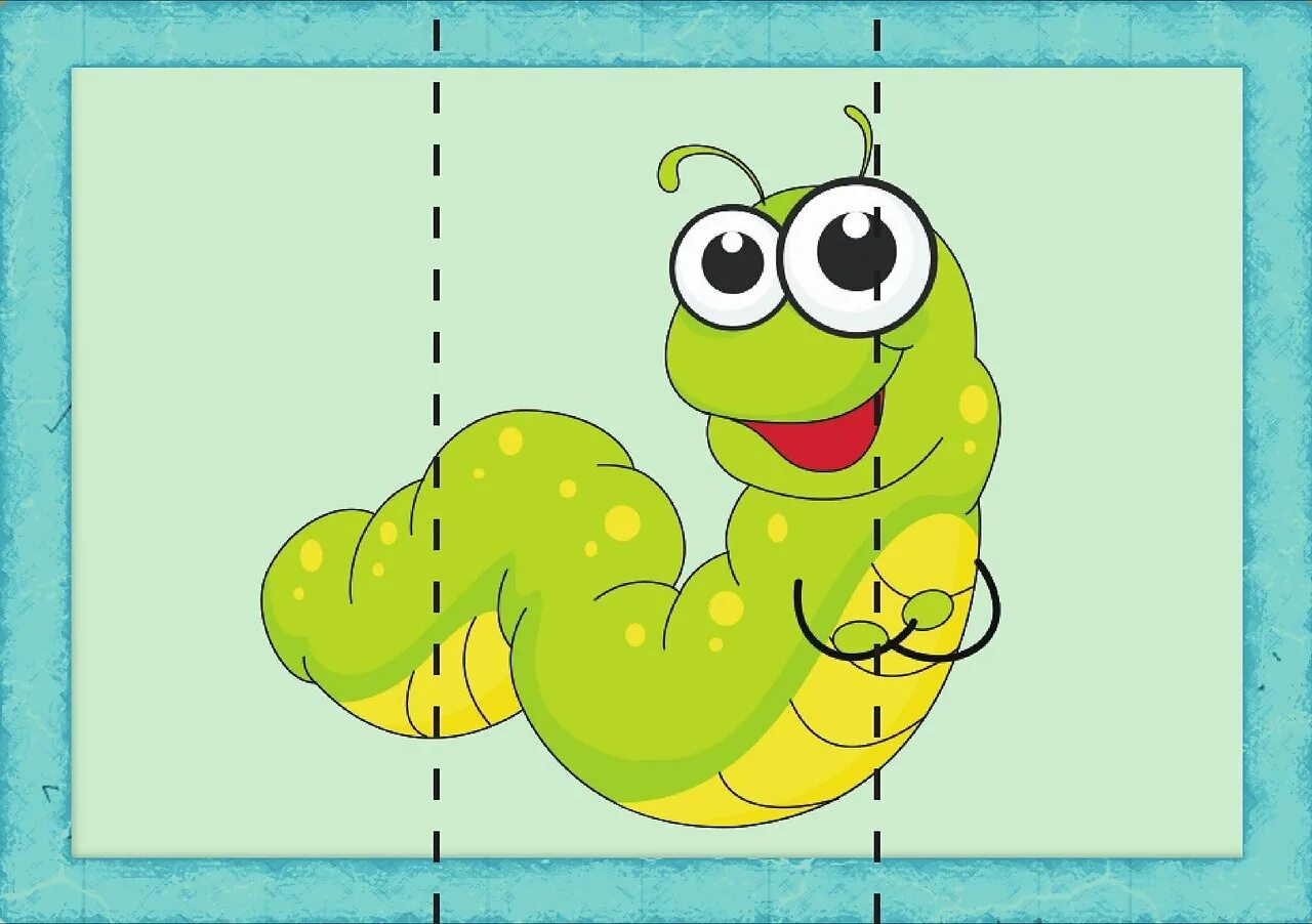 Сложи картинку из частей. Сложи картинку из частей. Пазлы для детей 2-3 года. Разрезные пазлы для малышей. Разрезные картинки для детей.