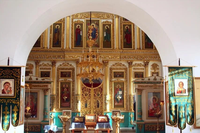 Михайловка храм архангела михаила. Михайловка храм архангела михаила. Храм михаила архангел михайловка саратов. Храм архангела михаила саратовская область. Храм михаила архангел михайловка саратов.