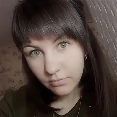 Лесю башеву