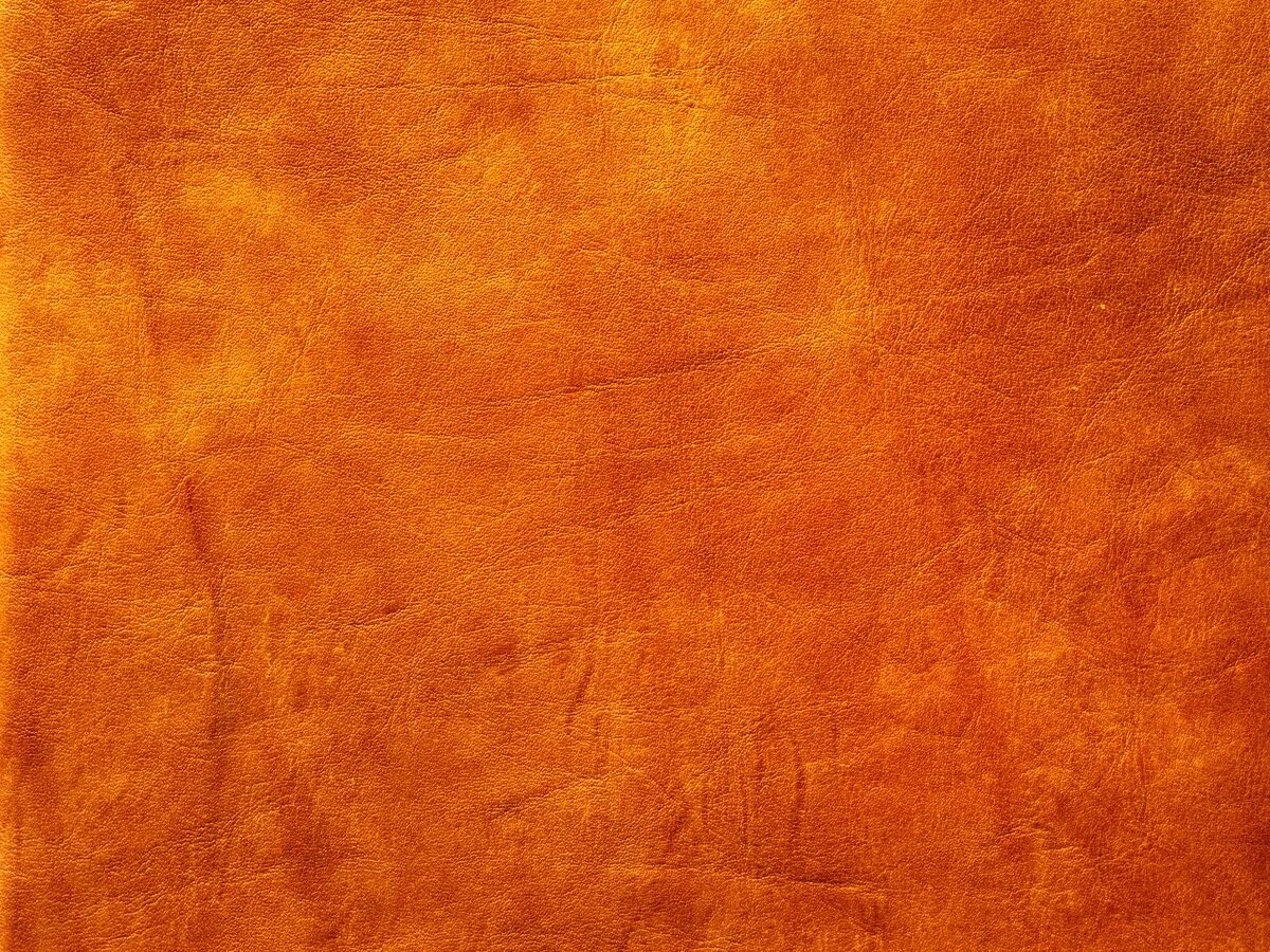 Светло оранжевый цвет. Оранжевая бумага. Пастель на красной бумаге. Желтая мятая бумага. Оранжевая смятая бумага.