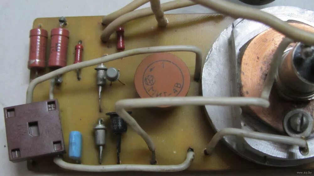 тиристорный регулятор тока для сварочного аппарата схема. схема выпрямителя на тиристорах т161-160. регулятор для сварочного аппарата. регулятор сварочного тока чпр-315 урал. выносной регулятор для сварочного аппарата.