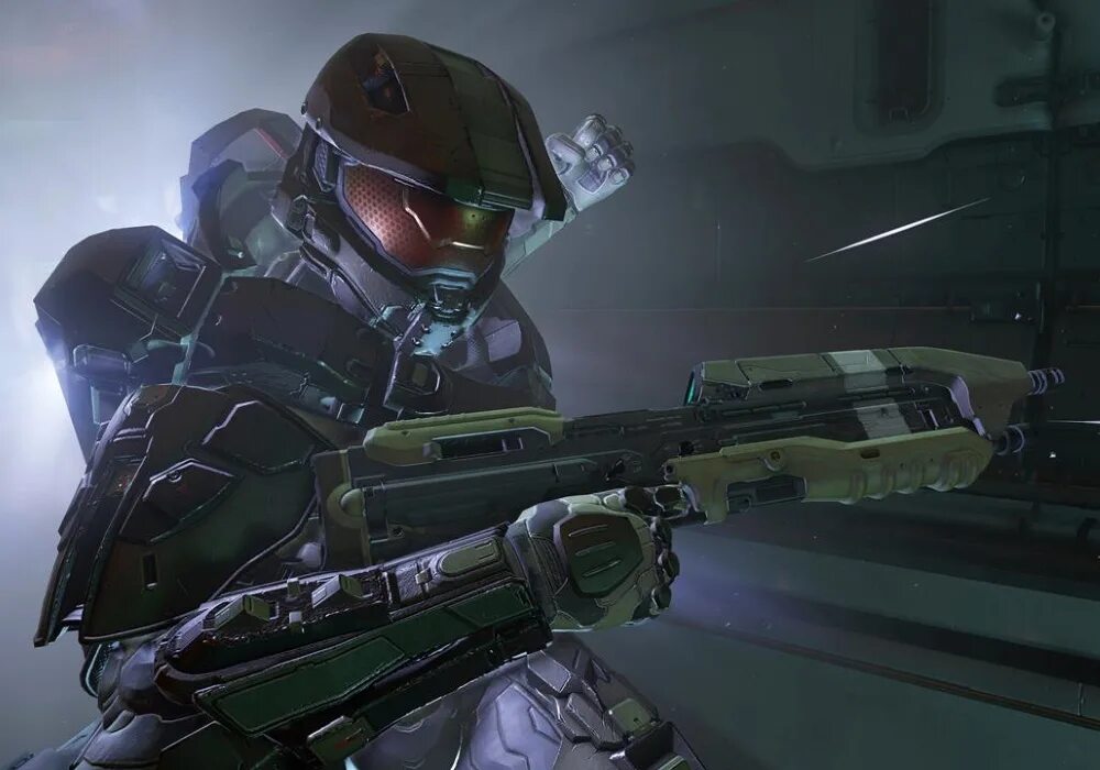 Halo 5 pc. Halo 5: guardians. Хало 5. Хейло гардиан. Halo 5: guardians.