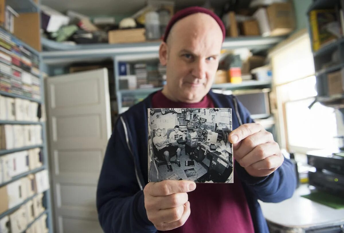 Ian records. Ian mackaye. йен маккей. дон маккей. фугази.