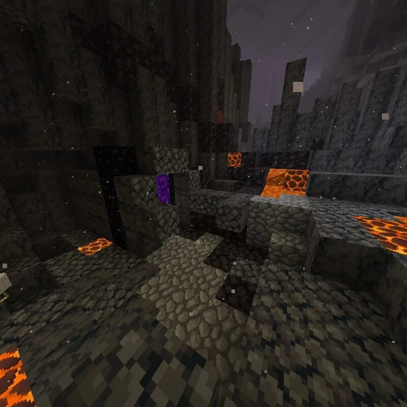 Better nether 1.16 5. Мод better Nether. Nether update 1.12.2. Nether 1.16.5. Nether Dungeons 1.12.2.