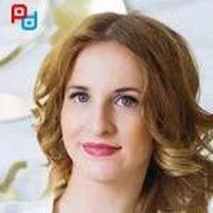 Научный центр альбины самойловой орел