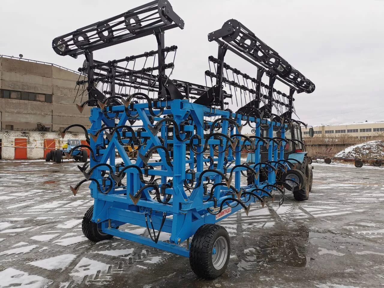 дискатор тигарбо 7. культиватор тигарбо кпп 6. культиватор кпп. культиватор кпп. культиватор стерневой югжелдормаш.