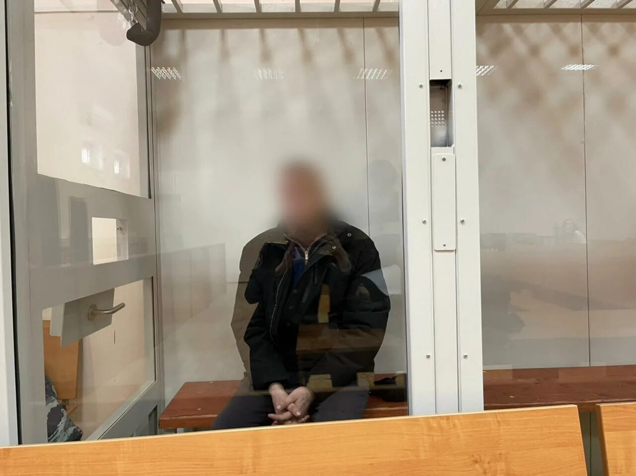 Александр никушор энгельс. Рен тв избиение полицейских в дагестане. Избиение друзей. Убийство в энгельсе мужчины. Избиение друзей.