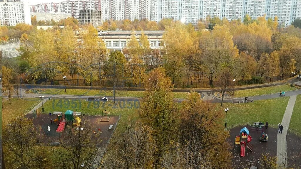 Вернадского 127. Вернадского 127