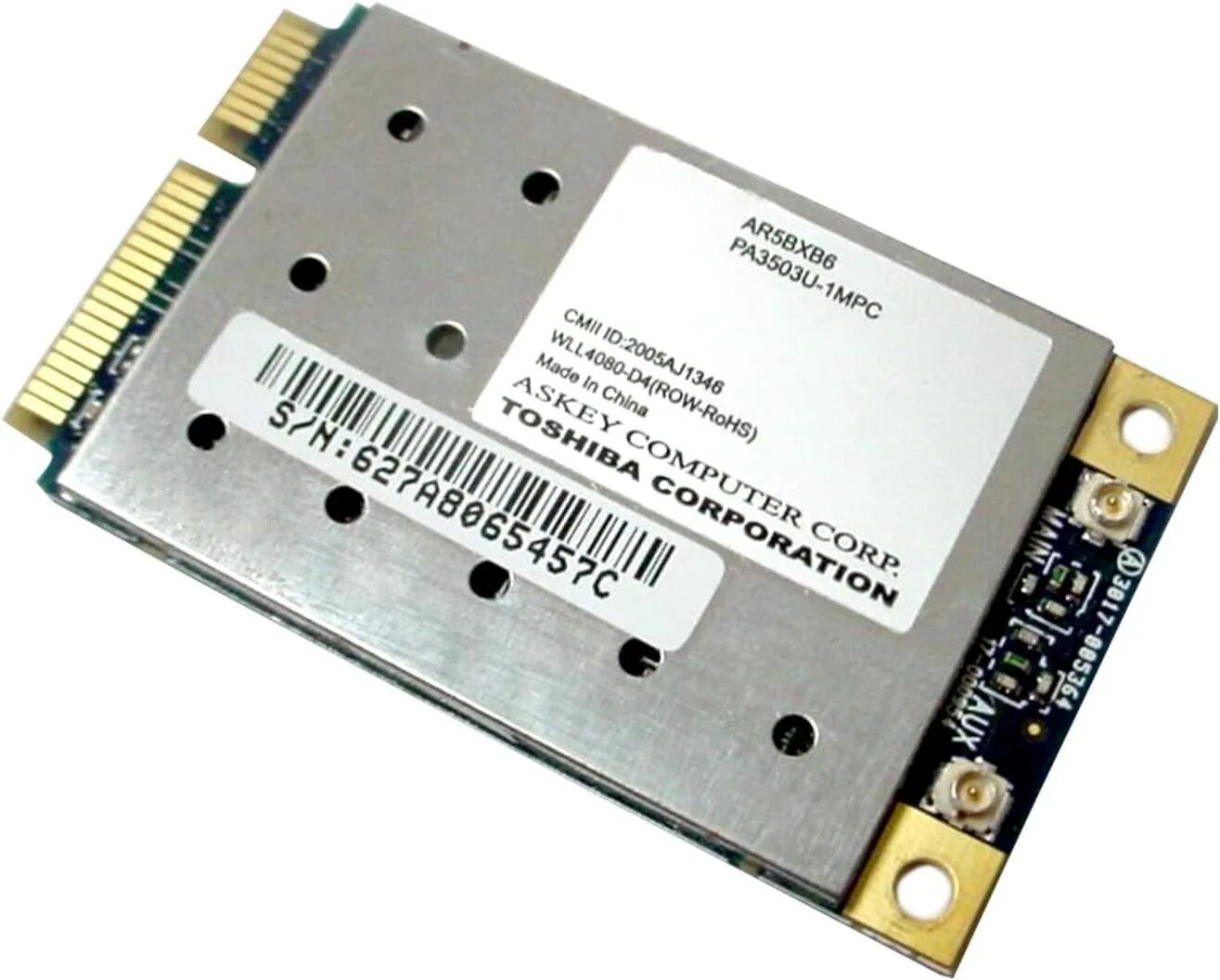 Atheros controller. Atheros ar9285 wireless network adapter. qualcomm atheros ar8162. ethernet-контроллер qualcomm atheros ar8162/8166/8168 pci-e fast ethernet (ndis 6.30) это. atheros ar928x wireless network adapter.