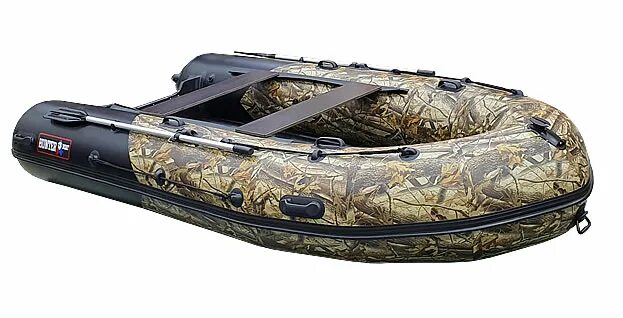 Лодка Hunter 380 Pro. Лодка Хантер 380 про НДНД. Лодка ПВХ Hunter Pro 380. Лодка Хантер 350 про НДНД. Хантер 350 про