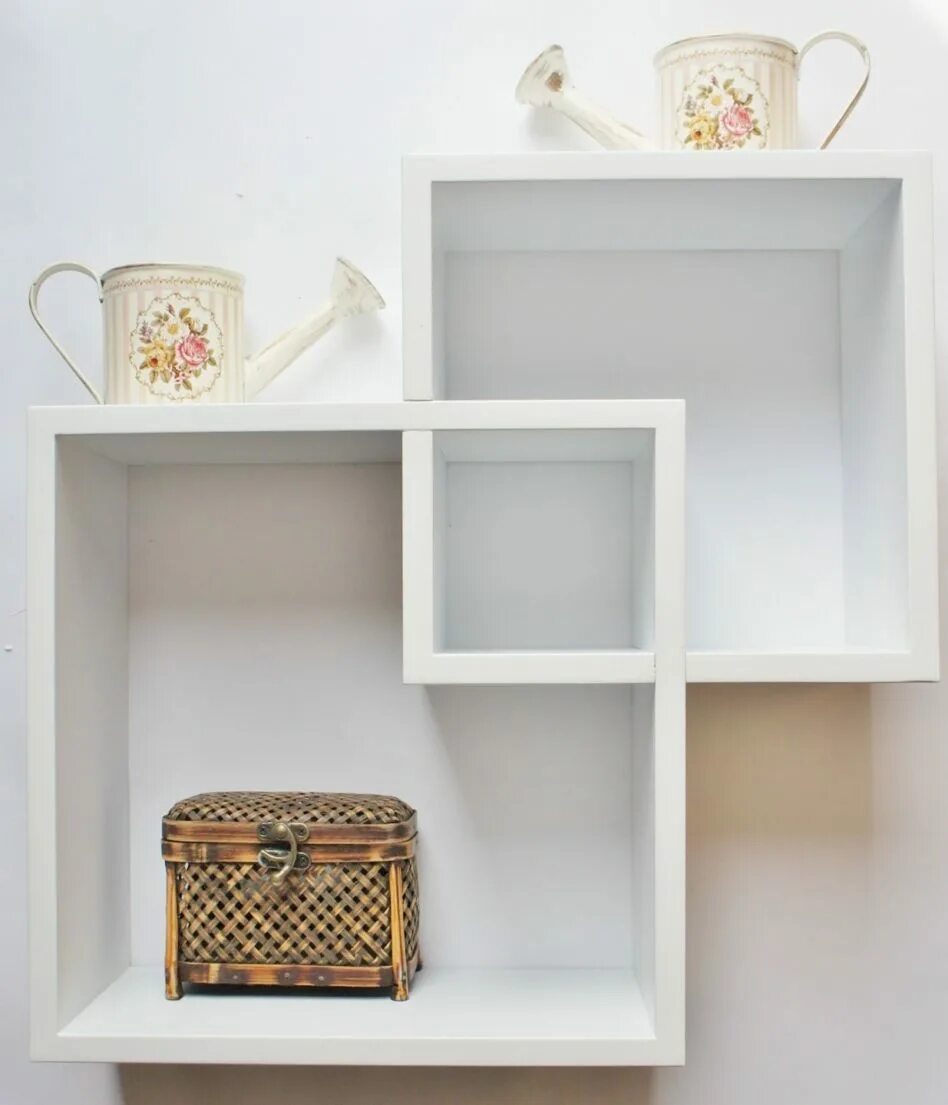 Квадратные полочки на стену. Квадратные полки на стену. Дизайнерские полки настенные. Полка настенная квадратная. Дизайнерские полки.
