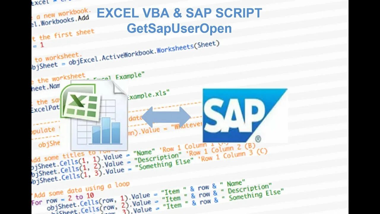 SAP script. SAP gui. Me2n SAP. Kb13n SAP. Vba script