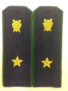 Советник юстиции 3