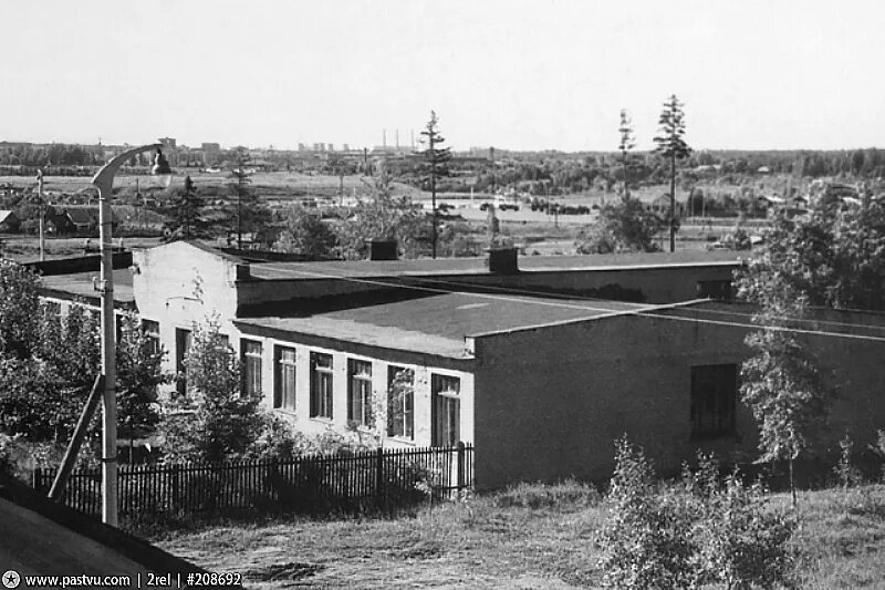 улешовская нефтебаза саратов. нефтебаза долгопрудный. нефтебаза долгопрудный. микрорайон павельцево 25 съезда. павельцевская нефтебаза г долгопрудный.