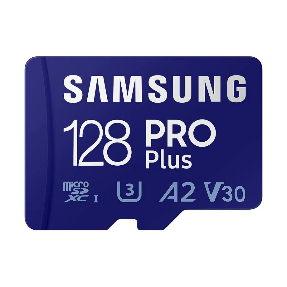Карта 256 гб микро. MICROSD 256 GB Samsung EVO. Карта памяти Samsung Pro Plus MB-md128ka/CN 128 ГБ. SD Card Samsung Pro Plus. Samsung EVO Plus 512gb.