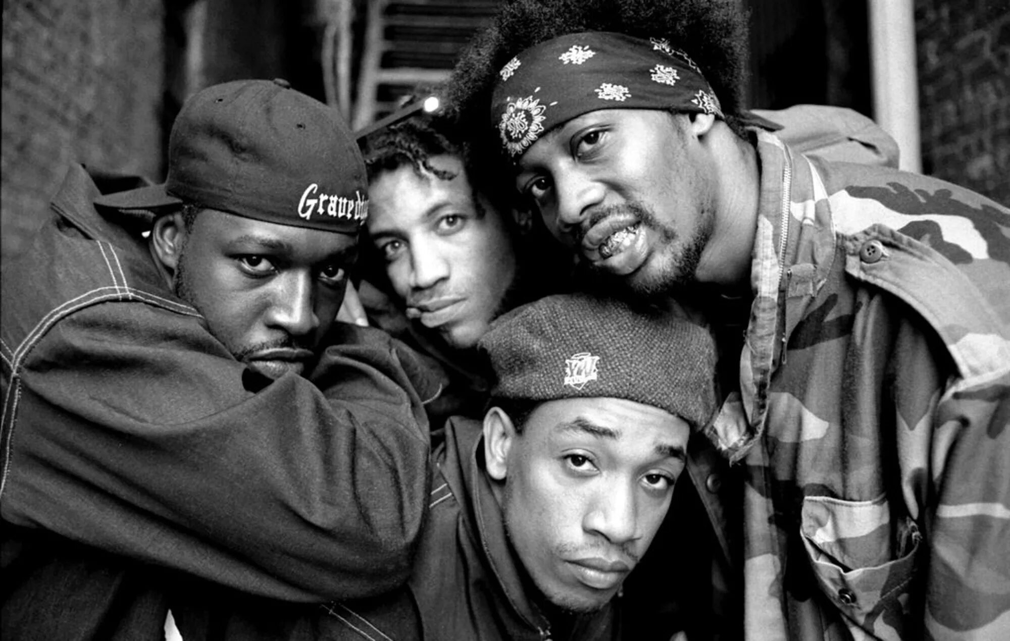 Рэп станция. RZA Wu Tang. Группа Wu-Tang Clan. RZA Wu Tang Clan. Группа Mobb Deep.