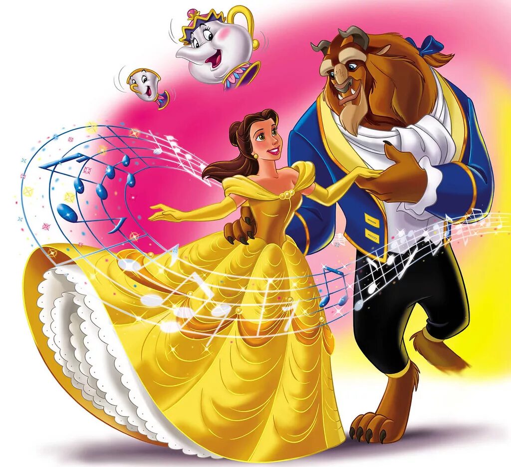 Beauty and the beast. Белль и чудовище. Красавица и чудовище Уолт Дисней. Бель и чудовище. Красавица и чудовище мультфильм Дисней.