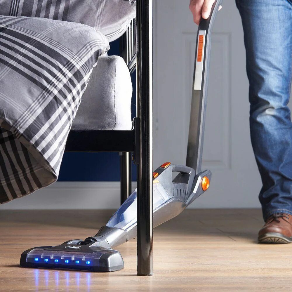 Sweeping vacuum cleaner mop. Dauken dw600. Dauken bs120. Пылесос швабра даукен. Вертикальный пылесос со складной ручкой.