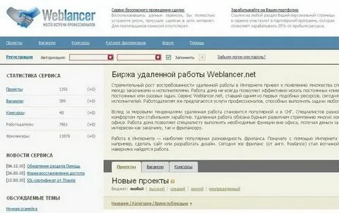 Ресурс удален