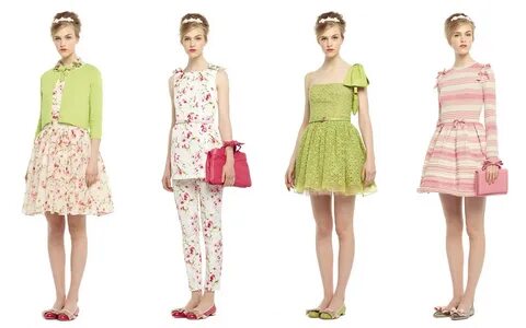 Valentino интернет магазин
