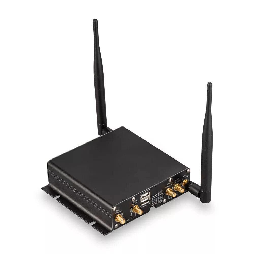 Wi-Fi роутер kroks AP-b223wa 4g. Роутер kroks RT-CSE e6. Kroks RT-CSE m4. Роутер с модем kroks Quectel LTE Cat.4. 4 g роутер купить