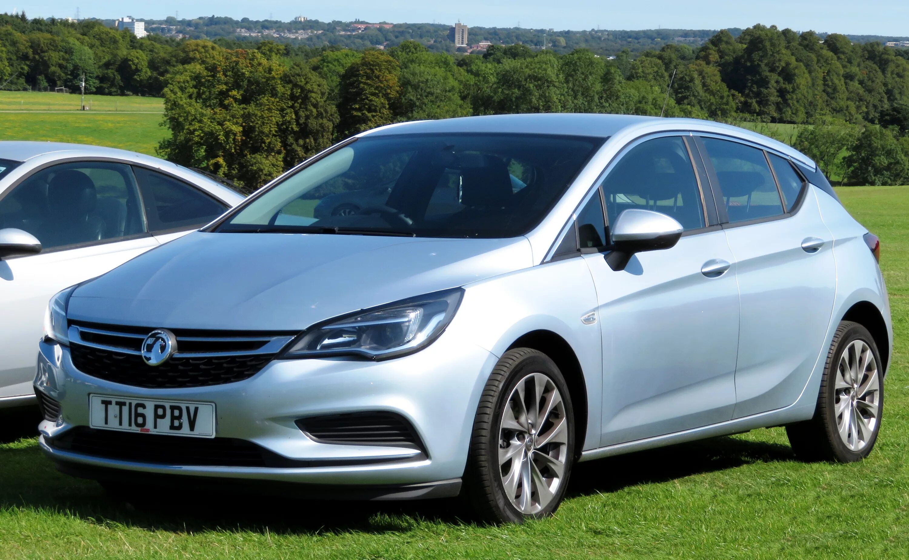 Cesbo astra. Opel astra 2025. opel vauxhall astra. vauxhall astra 2025. opel astra 2025 хэтчбек.