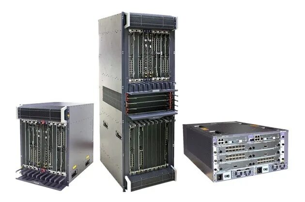 Bras huawei. Bras huawei. Tn1b8rack03 huawei. Huawei ne40e-x8a. Bras huawei.
