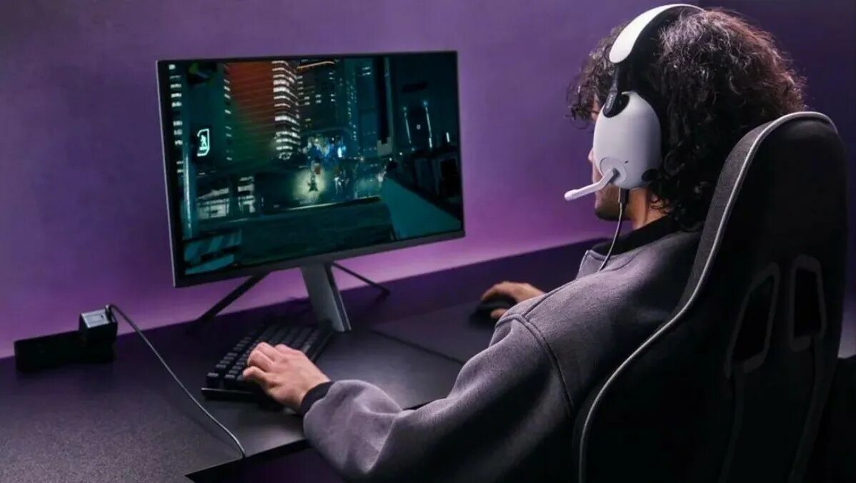 Fog play приложение. Fog play. Fog play приложение. Fog play приложение. Fogplay.