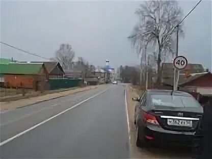 Автобус константиново сергиев посад