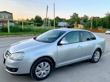 Volkswagen 2006