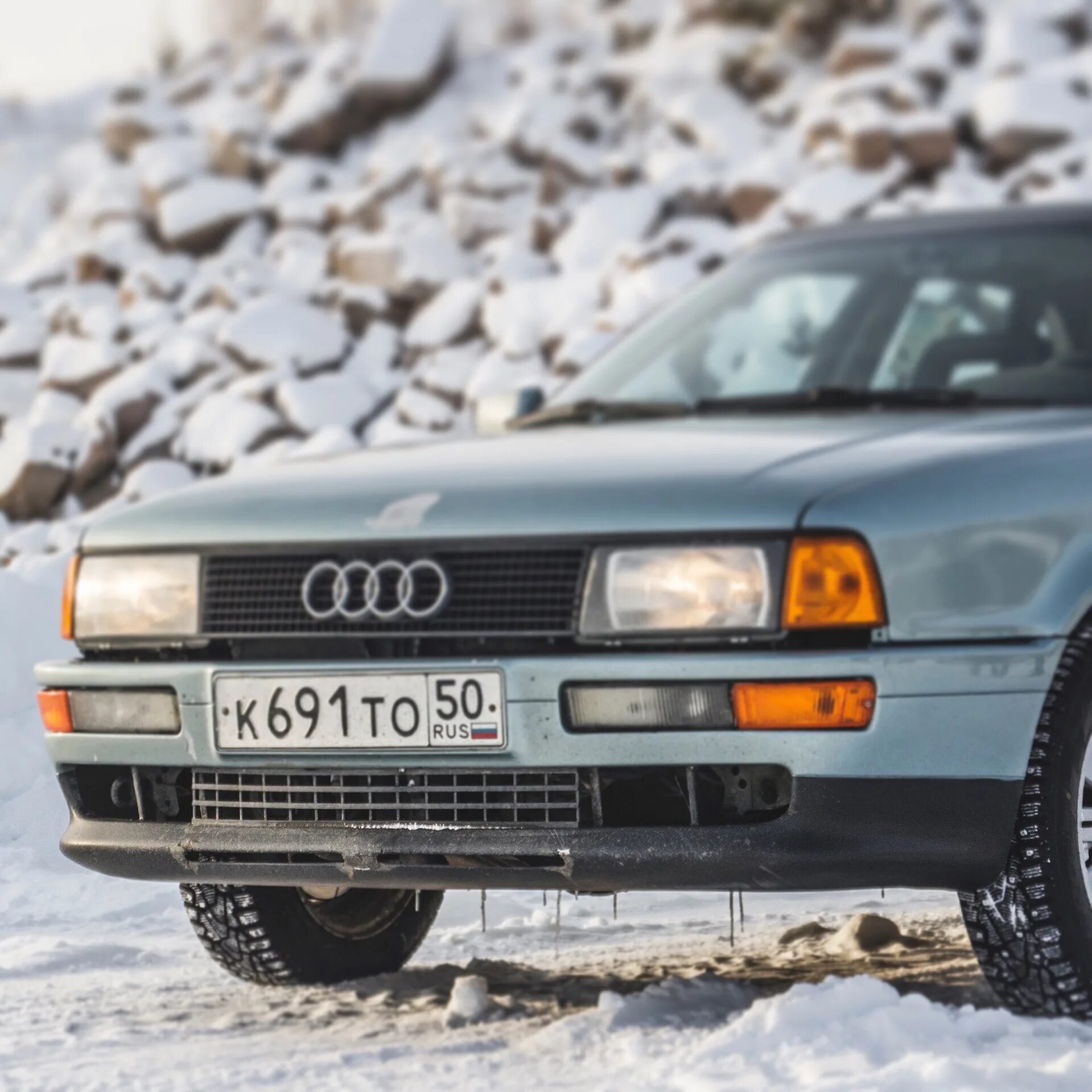 Купить ауди 90. Ауди 90 кватро 2.3. Audi 90. Ауди 90 b3. Audi 90 b4.