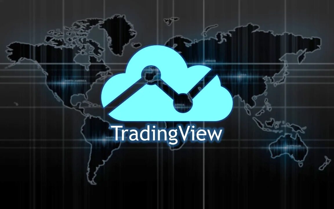Https en tradingview com