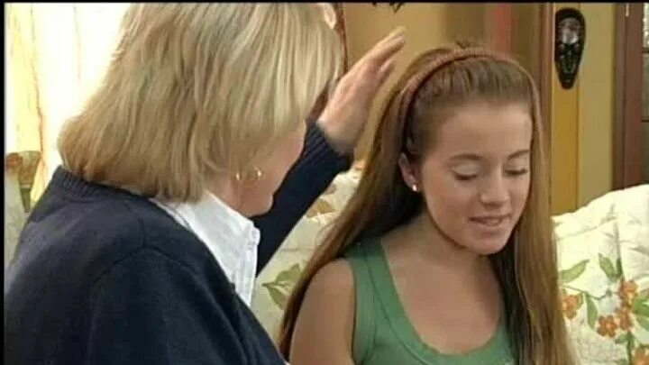 мачеха 1998. катя кабак сериал мачеха. хаб мачеха. мачеха 2007 61 серия. леся симонова мачеха.