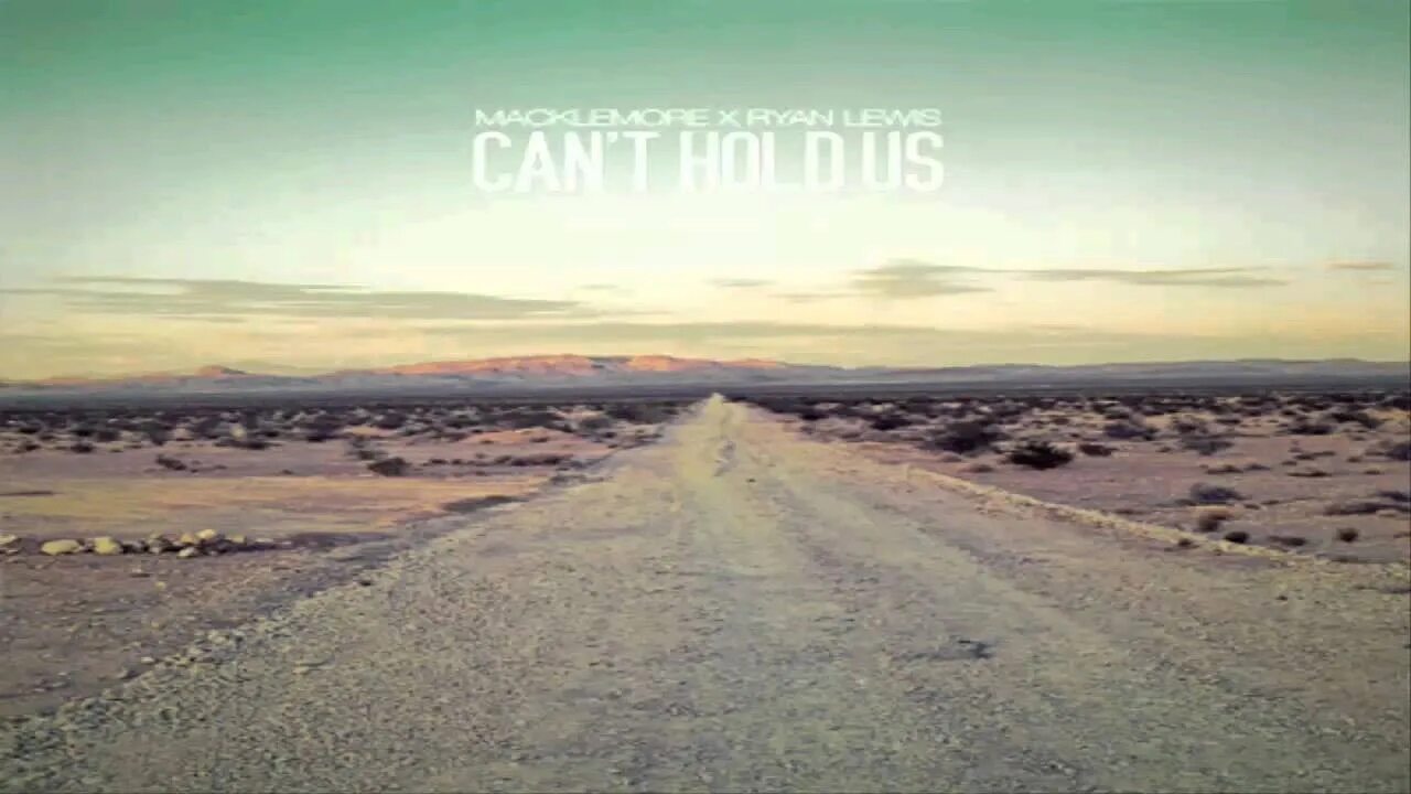 Can hold us. Macklemore &amp; ryan lewis, ray dalton. macklemore can&#039;t hold us. macklemore ryan lewis can&#039;t hold us. cant hold us обложка.