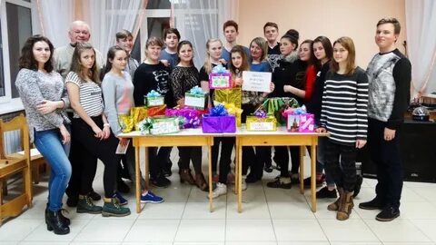 Отзывы семилуки шоколад