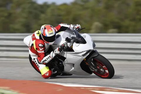 Supersport